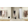 LG STYLER LG S3WERB### - 1384566 - zdjęcie 8